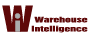 whse_intelligence_small_logo