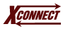 xconnect_small_logo