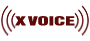 xvoice_small_logo