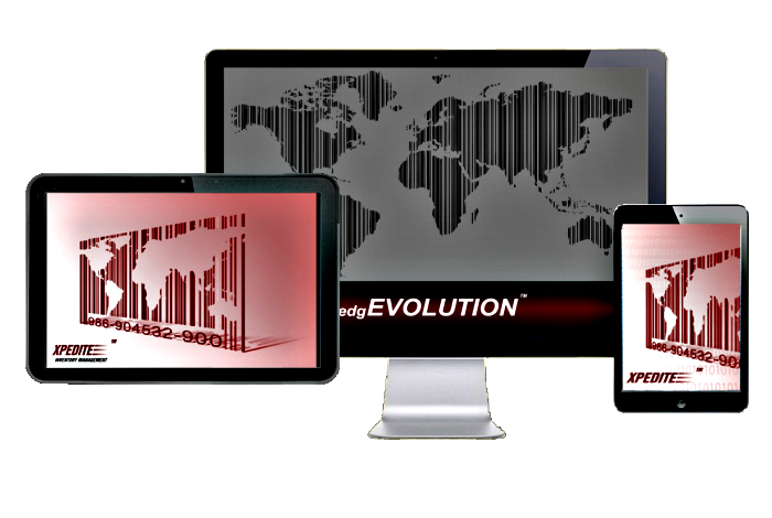 CPUS evolution-and-xpedite
