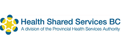 Health Shared Services BC