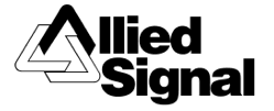 allied signal