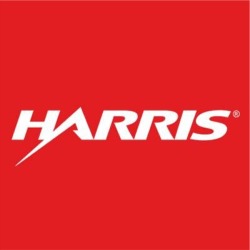 Applying for job with harris corp